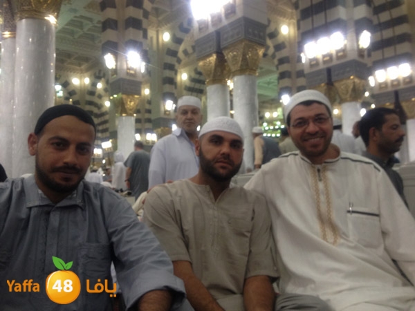 3omranludnnw (12).JPG